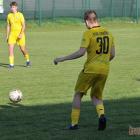 zdjęcie nr 18
