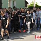 Fotka nr 3 z 423