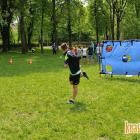 zdjęcie nr 30