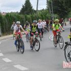 zdjęcie nr 180