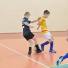 zdjęcie nr 35