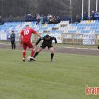 zdjęcie nr 75