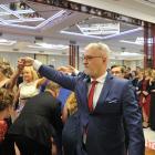 zdjęcie nr 152