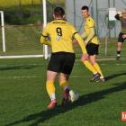 zdjęcie nr 21