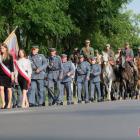 zdjęcie nr 142