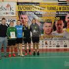 zdjęcie nr 230