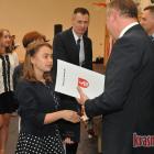 zdjęcie nr 98