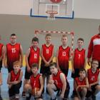 Fotka nr 2 z 48