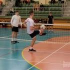 zdjęcie nr 84