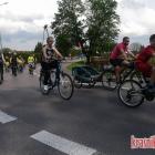 zdjęcie nr 17