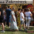 zdjęcie nr 34