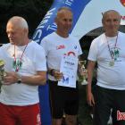 zdjęcie nr 250