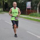 zdjęcie nr 96