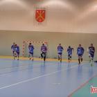 Fotka nr 5 z 64