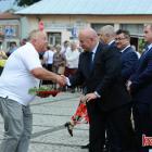 zdjęcie nr 128