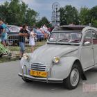 zdjęcie nr 272