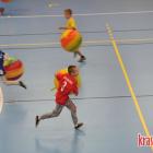 zdjęcie nr 112