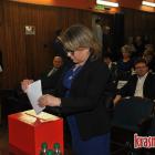 zdjęcie nr 103