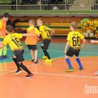 zdjęcie nr 27