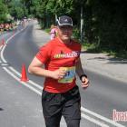 zdjęcie nr 146