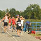 zdjęcie nr 477