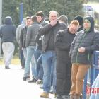 zdjęcie nr 58