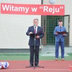 zdjęcie nr 16