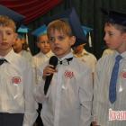 zdjęcie nr 197