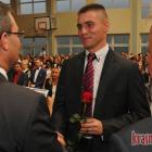 zdjęcie nr 201