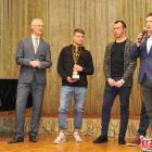 zdjęcie nr 45