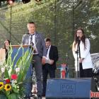 zdjęcie nr 19