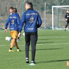 zdjęcie nr 32