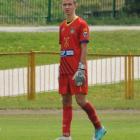 zdjęcie nr 19