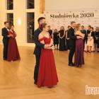 zdjęcie nr 178
