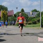 zdjęcie nr 470
