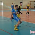 Fotka nr 1 z 168
