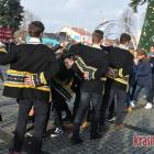 zdjęcie nr 94
