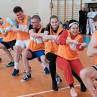 zdjęcie nr 94