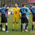 zdjęcie nr 14