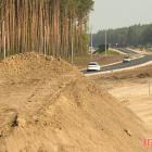 zdjęcie nr 46