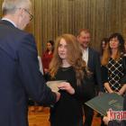 zdjęcie nr 107