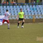 zdjęcie nr 13