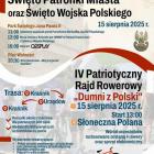 Fotka nr 2 z 4