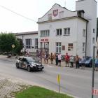 zdjęcie nr 67