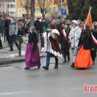 Fotka nr 0 z 91
