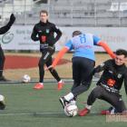 zdjęcie nr 19