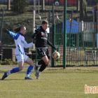 Fotka nr 4 z 167