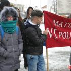 zdjęcie nr 103