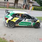 zdjęcie nr 28
