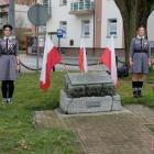 zdjęcie nr 25